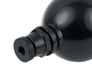 Earl's Performance CT100ERL Aluminum Catch Can Breather Tank Filter - Truck Part Superstore