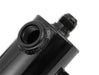 Earl's Performance CT100ERL Aluminum Catch Can Breather Tank Filter - Truck Part Superstore