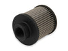 Earl's Performance CT100ERL Aluminum Catch Can Breather Tank Filter - Truck Part Superstore