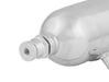 Earl's Performance CT101ERL Aluminum Catch Can Breather Tank Filter - Truck Part Superstore
