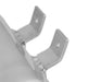 Earl's Performance CT101ERL Aluminum Catch Can Breather Tank Filter - Truck Part Superstore