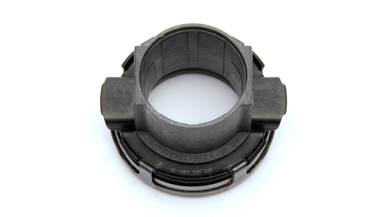Centerforce 1172 Centerforce(R) Accessories, Throw Out Bearing / Clutch Release Bearing - Truck Part Superstore