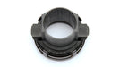 Centerforce 1172 Centerforce(R) Accessories, Throw Out Bearing / Clutch Release Bearing - Truck Part Superstore