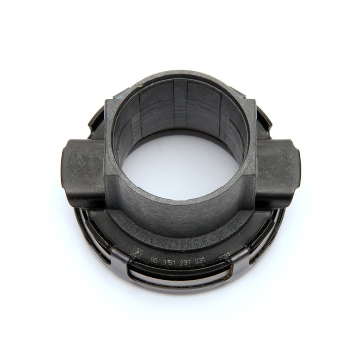 Centerforce 1172 Centerforce(R) Accessories, Throw Out Bearing / Clutch Release Bearing - Truck Part Superstore