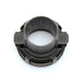 Centerforce 1172 Centerforce(R) Accessories, Throw Out Bearing / Clutch Release Bearing - Truck Part Superstore