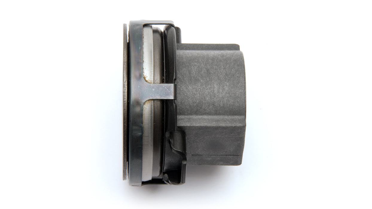 Centerforce 1172 Centerforce(R) Accessories, Throw Out Bearing / Clutch Release Bearing - Truck Part Superstore