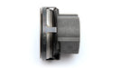 Centerforce 1172 Centerforce(R) Accessories, Throw Out Bearing / Clutch Release Bearing - Truck Part Superstore