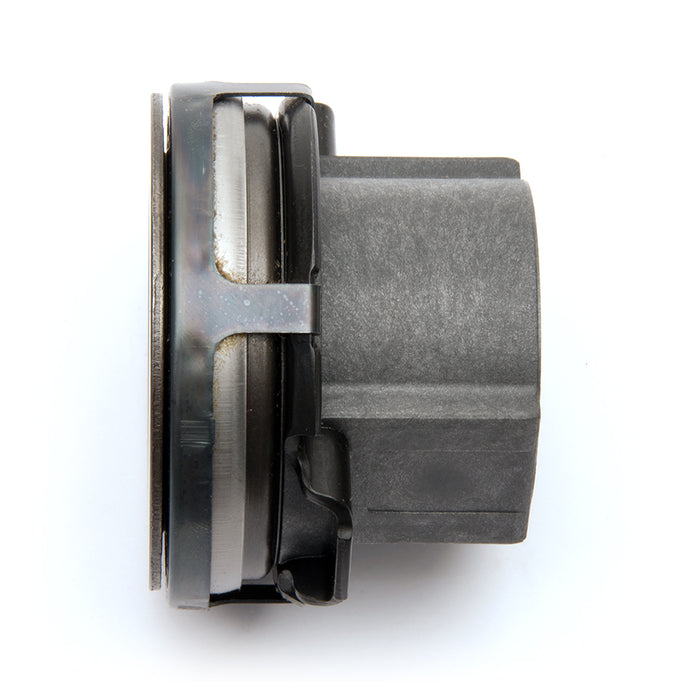 Centerforce 1172 Centerforce(R) Accessories, Throw Out Bearing / Clutch Release Bearing - Truck Part Superstore