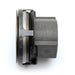 Centerforce 1172 Centerforce(R) Accessories, Throw Out Bearing / Clutch Release Bearing - Truck Part Superstore