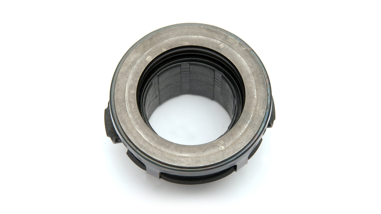 Centerforce 1172 Centerforce(R) Accessories, Throw Out Bearing / Clutch Release Bearing - Truck Part Superstore