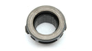 Centerforce 1172 Centerforce(R) Accessories, Throw Out Bearing / Clutch Release Bearing - Truck Part Superstore