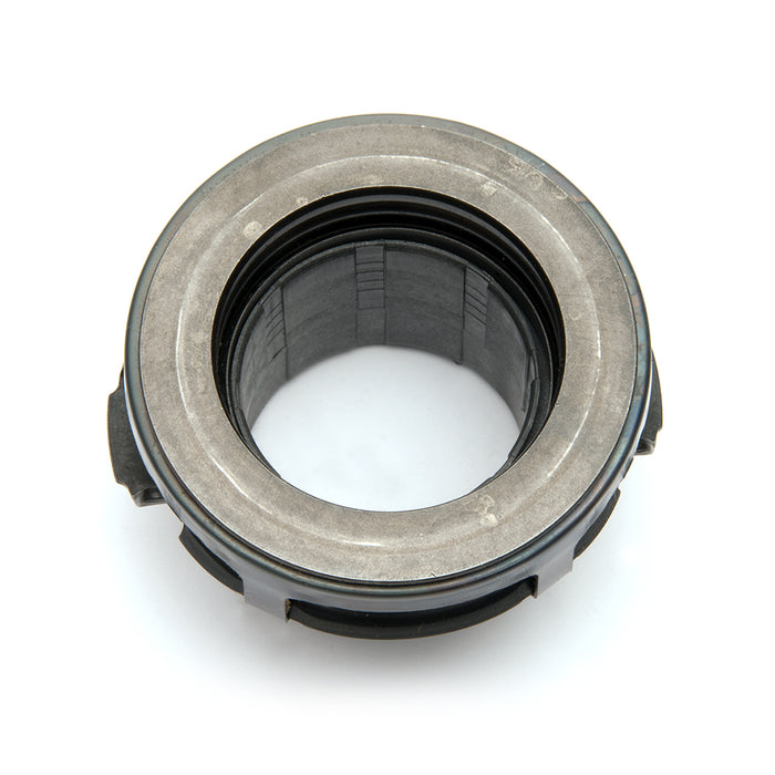 Centerforce 1172 Centerforce(R) Accessories, Throw Out Bearing / Clutch Release Bearing - Truck Part Superstore