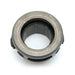 Centerforce 1172 Centerforce(R) Accessories, Throw Out Bearing / Clutch Release Bearing - Truck Part Superstore