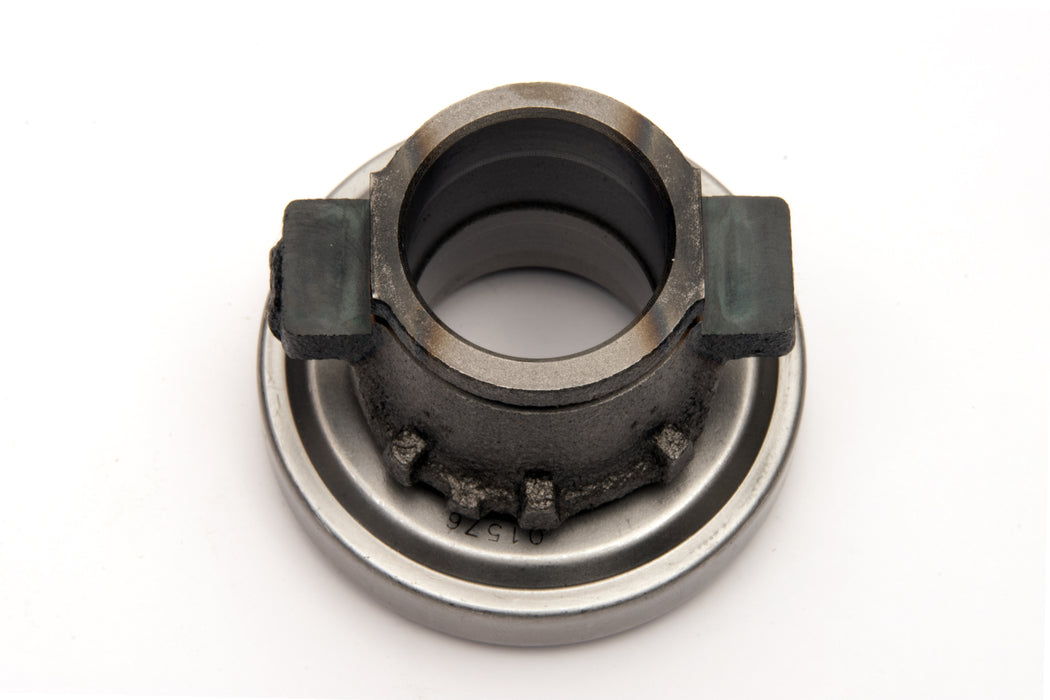 Centerforce 1602 Centerforce(R) Accessories, Throw Out Bearing / Clutch Release Bearing - Truck Part Superstore