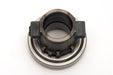 Centerforce 1602 Centerforce(R) Accessories, Throw Out Bearing / Clutch Release Bearing - Truck Part Superstore
