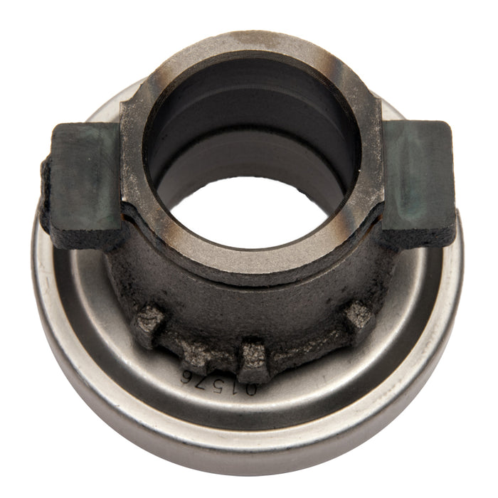 Centerforce 1602 Centerforce(R) Accessories, Throw Out Bearing / Clutch Release Bearing - Truck Part Superstore