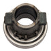Centerforce 1602 Centerforce(R) Accessories, Throw Out Bearing / Clutch Release Bearing - Truck Part Superstore