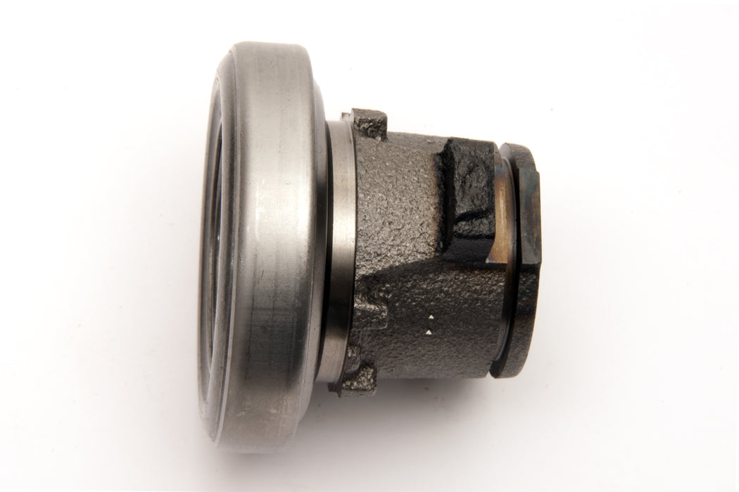 Centerforce 1602 Centerforce(R) Accessories, Throw Out Bearing / Clutch Release Bearing - Truck Part Superstore