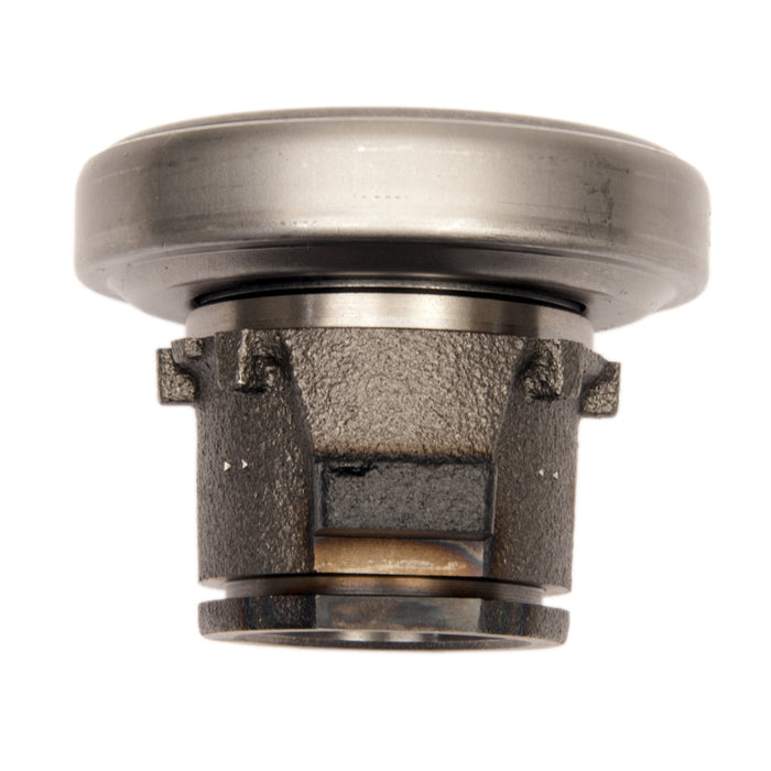 Centerforce 1602 Centerforce(R) Accessories, Throw Out Bearing / Clutch Release Bearing - Truck Part Superstore