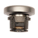 Centerforce 1602 Centerforce(R) Accessories, Throw Out Bearing / Clutch Release Bearing - Truck Part Superstore