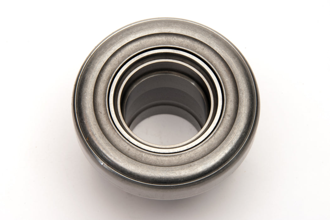 Centerforce 1602 Centerforce(R) Accessories, Throw Out Bearing / Clutch Release Bearing - Truck Part Superstore