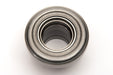 Centerforce 1602 Centerforce(R) Accessories, Throw Out Bearing / Clutch Release Bearing - Truck Part Superstore