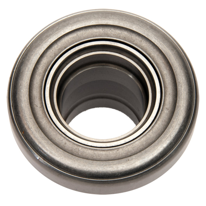Centerforce 1602 Centerforce(R) Accessories, Throw Out Bearing / Clutch Release Bearing - Truck Part Superstore
