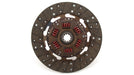 Centerforce 280490 Centerforce(R) I and II, Clutch Friction Disc - Truck Part Superstore