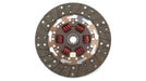 Centerforce 280490 Centerforce(R) I and II, Clutch Friction Disc - Truck Part Superstore