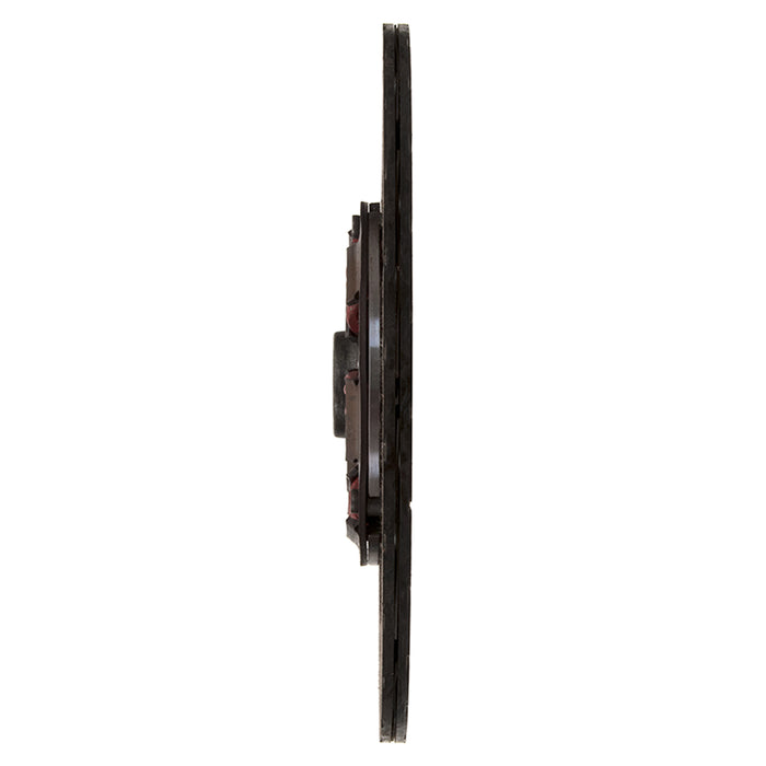 Centerforce 280490 Centerforce(R) I and II, Clutch Friction Disc - Truck Part Superstore