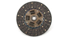 Centerforce 280700 Centerforce(R) I and II, Clutch Friction Disc - Truck Part Superstore