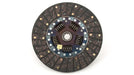 Centerforce 280700 Centerforce(R) I and II, Clutch Friction Disc - Truck Part Superstore