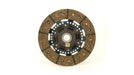 Centerforce 281026 Centerforce(R) I and II, Clutch Friction Disc - Truck Part Superstore
