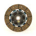 Centerforce 281026 Centerforce(R) I and II, Clutch Friction Disc - Truck Part Superstore