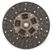 Centerforce 281226 Centerforce(R) I and II, Clutch Friction Disc - Truck Part Superstore