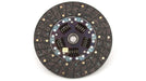 Centerforce 281226 Centerforce(R) I and II, Clutch Friction Disc - Truck Part Superstore