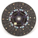 Centerforce 281226 Centerforce(R) I and II, Clutch Friction Disc - Truck Part Superstore