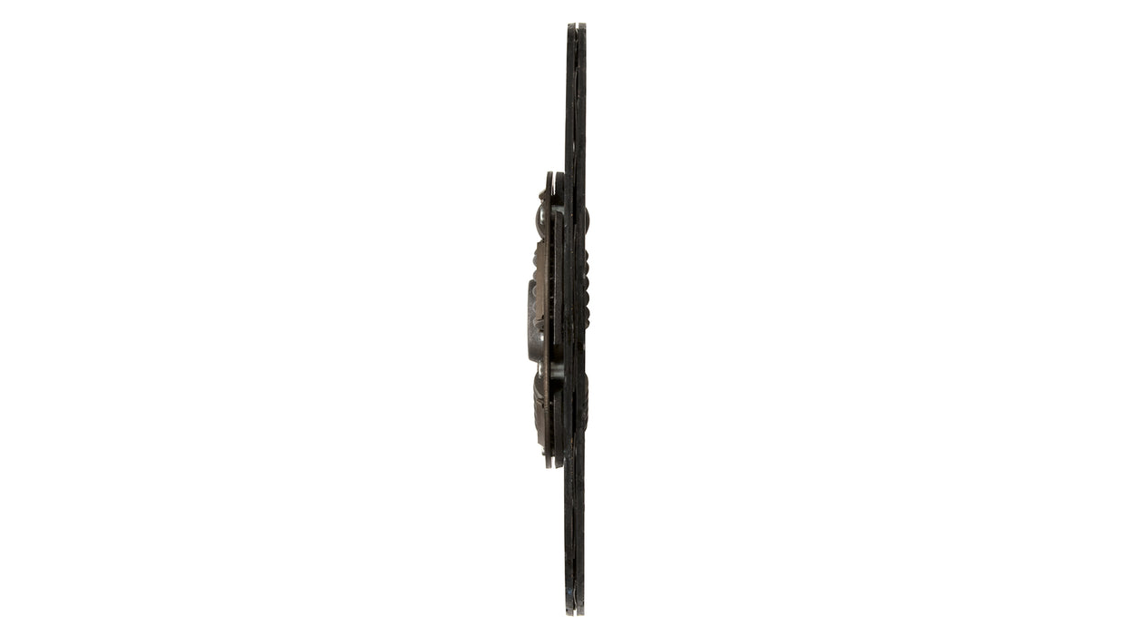 Centerforce 281226 Centerforce(R) I and II, Clutch Friction Disc - Truck Part Superstore