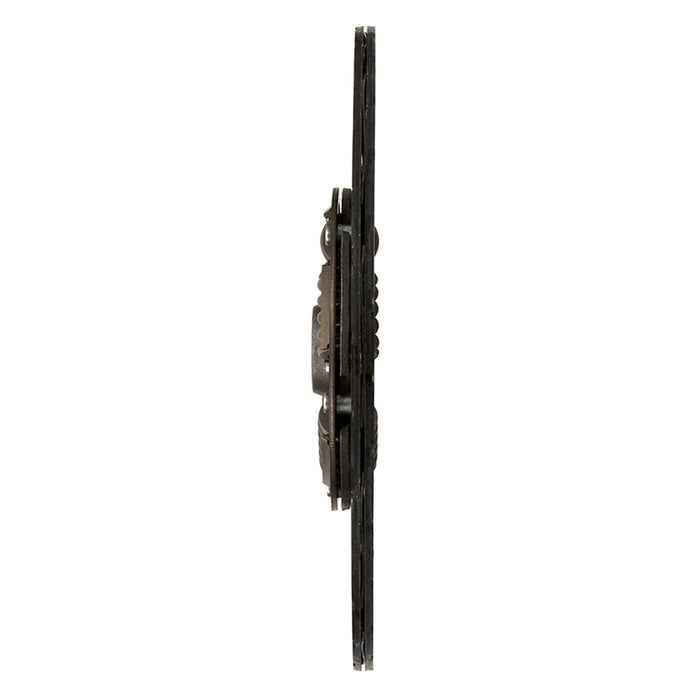 Centerforce 281226 Centerforce(R) I and II, Clutch Friction Disc - Truck Part Superstore