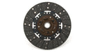 Centerforce 286111 Centerforce(R) I and II, Clutch Friction Disc - Truck Part Superstore