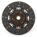 Centerforce 286111 Centerforce(R) I and II, Clutch Friction Disc - Truck Part Superstore