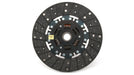 Centerforce 286111 Centerforce(R) I and II, Clutch Friction Disc - Truck Part Superstore