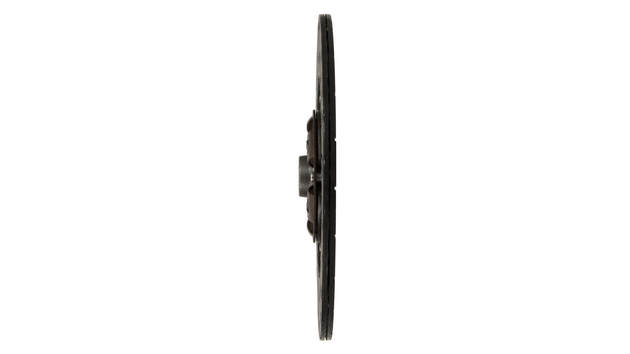 Centerforce 286111 Centerforce(R) I and II, Clutch Friction Disc - Truck Part Superstore