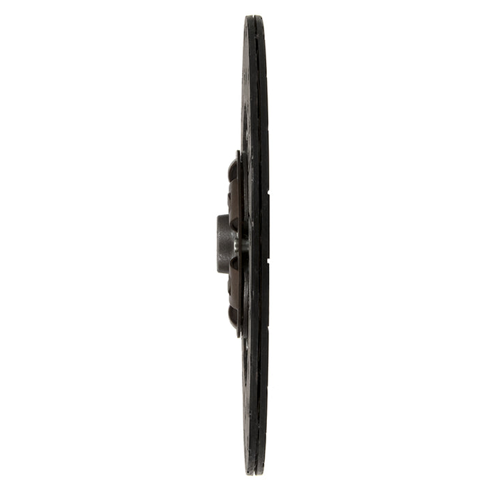 Centerforce 286111 Centerforce(R) I and II, Clutch Friction Disc - Truck Part Superstore