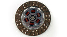 Centerforce 289040 Centerforce(R) I and II, Clutch Friction Disc - Truck Part Superstore