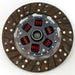 Centerforce 289040 Centerforce(R) I and II, Clutch Friction Disc - Truck Part Superstore
