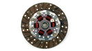 Centerforce 289040 Centerforce(R) I and II, Clutch Friction Disc - Truck Part Superstore