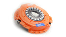 Centerforce 311228035 Transmission Clutch Pressure Plate - Truck Part Superstore