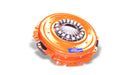 Centerforce 311360010 Transmission Clutch Pressure Plate - Truck Part Superstore