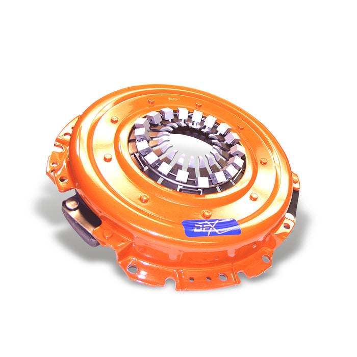 Centerforce 311360010 Transmission Clutch Pressure Plate - Truck Part Superstore